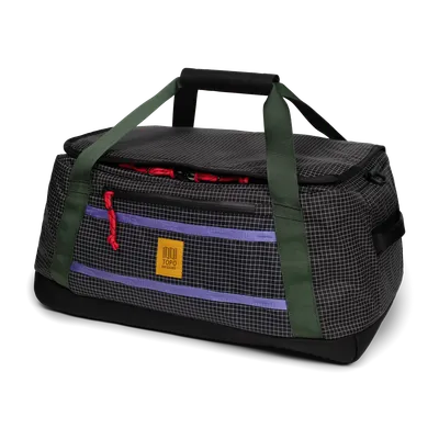 Topo Designs Mountain Duffel 40L