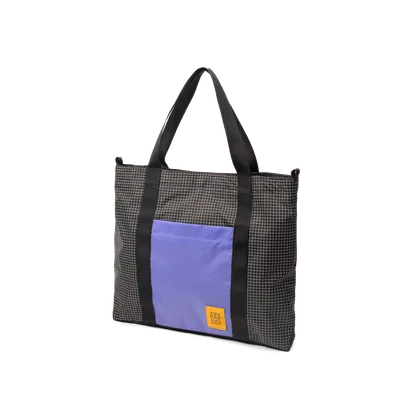 Topo Designs Mountain Essential Tote