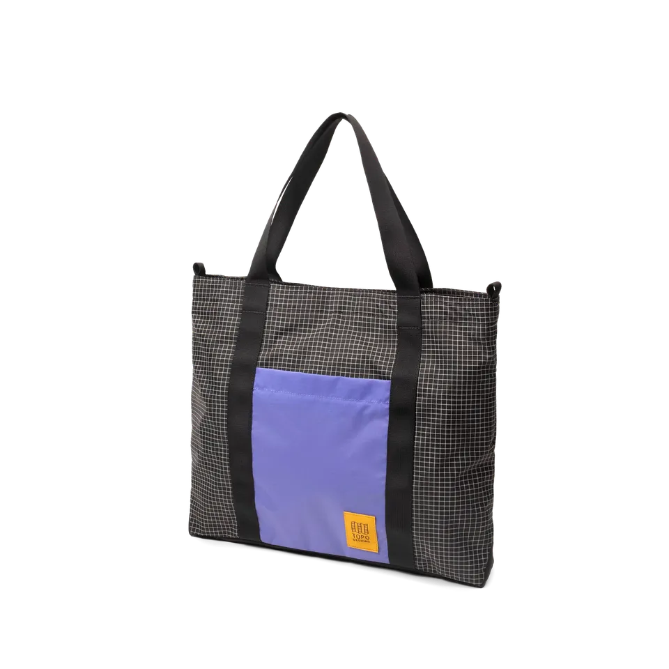 Topo Designs Mountain Essential Tote