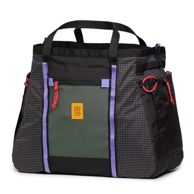 Topo Designs Mountain Gear Bag
