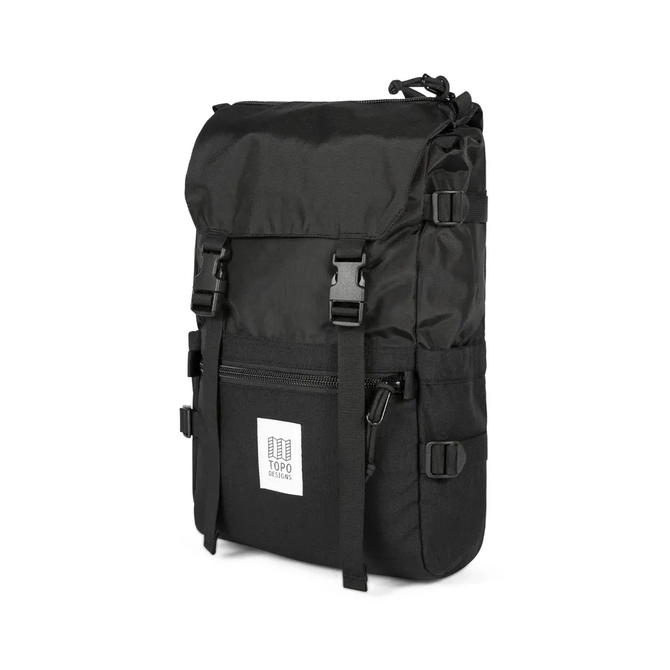 Topo Designs Rover Pack Classic