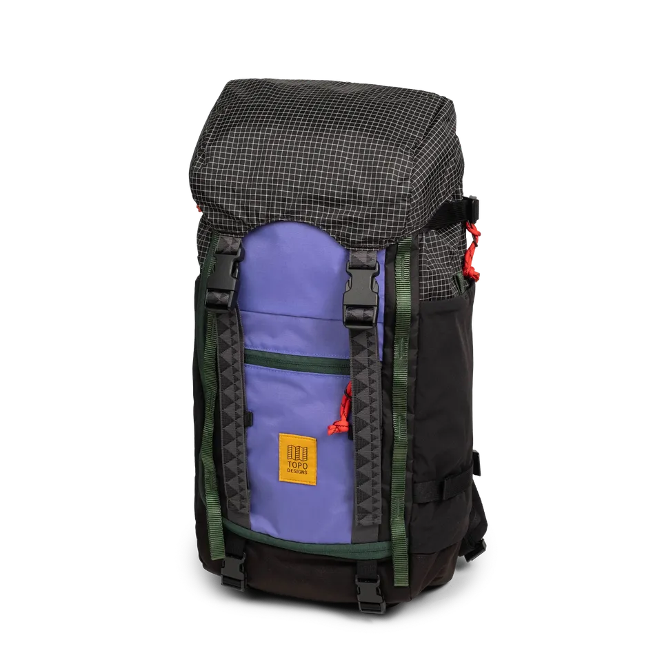 Topo Designs Rover Trail Pack