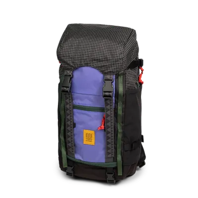 Topo Designs Rover Trail Pack