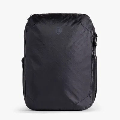 Tortuga Daily Carry Pro