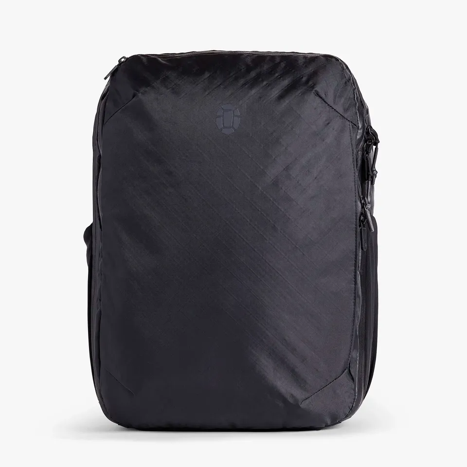 Tortuga Daily Carry Pro