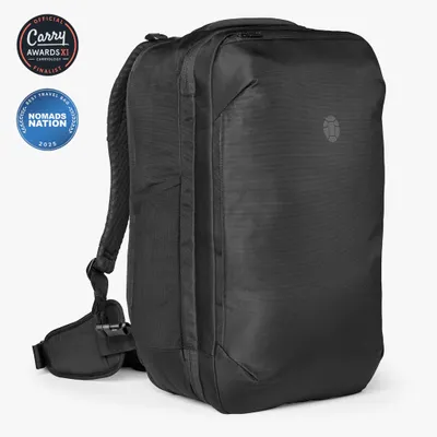 Tortuga Lite Backpack 40L
