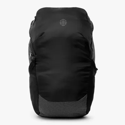 Tortuga Packable Backpack