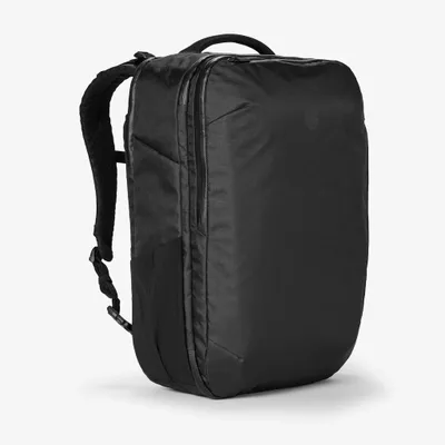 Tortuga Pro Backpack 34L