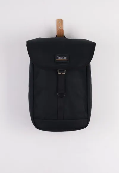 Trakke Breac Backpack