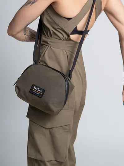 Trakke Eigg Sling