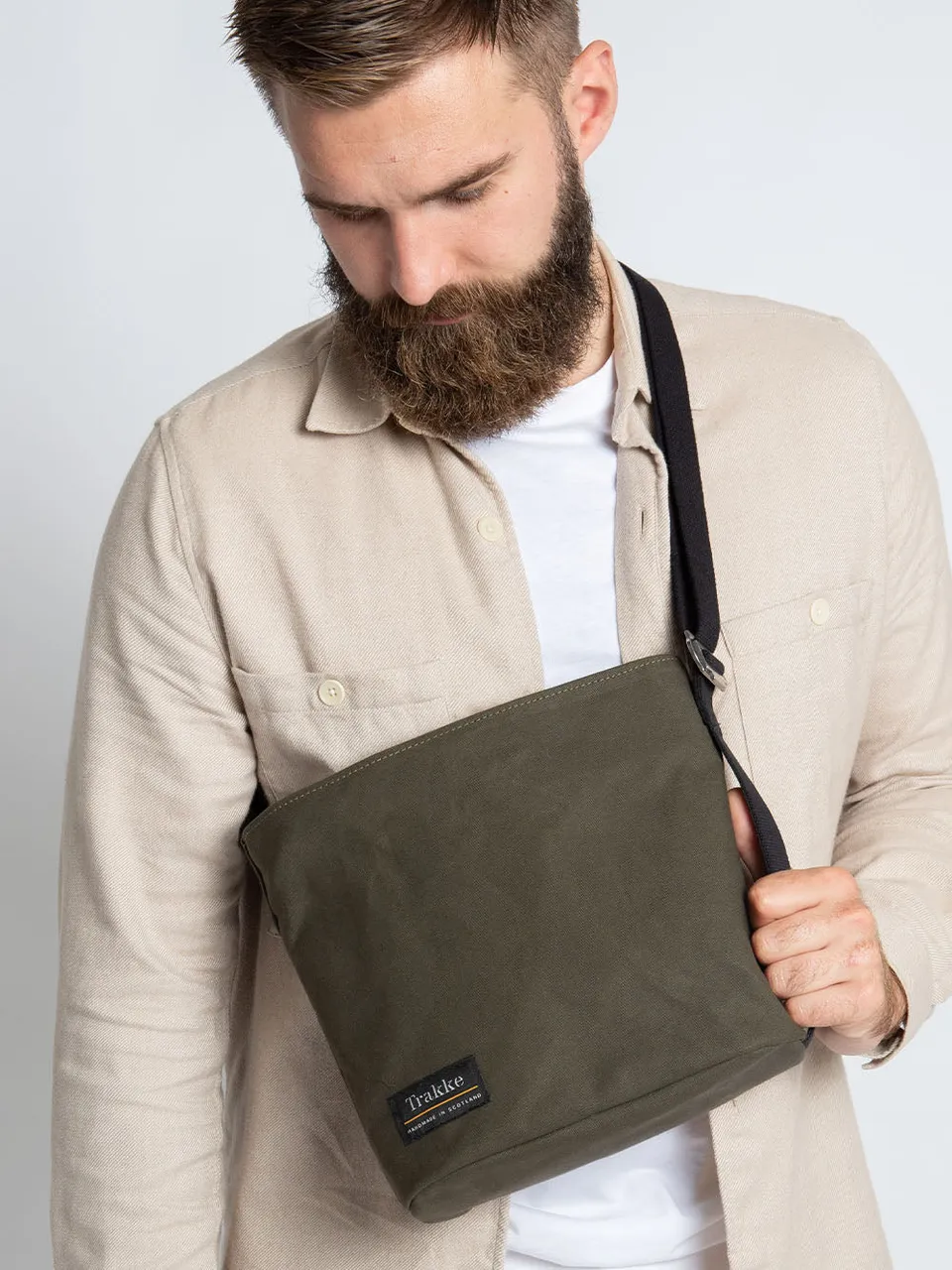 Trakke Kelso Sling