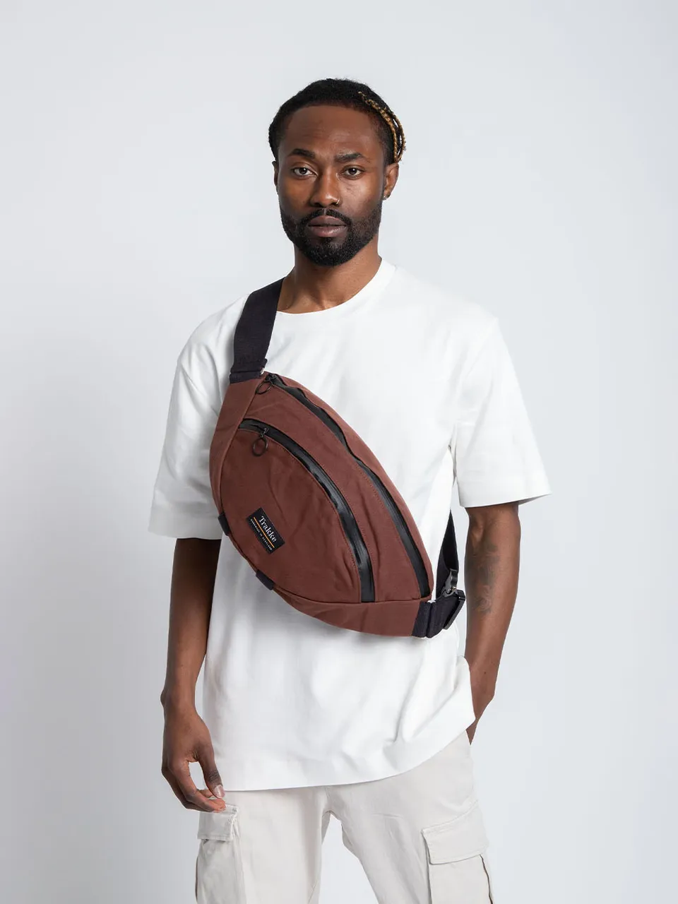Trakke Largo Sling