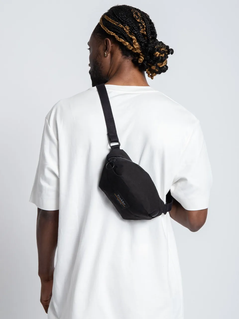 Trakke Zero Waste Sling