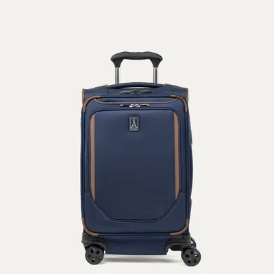 Travelpro Crew Classic Carry-On Spinner