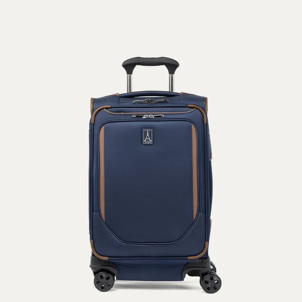 Travelpro Crew Classic Carry-On Spinner