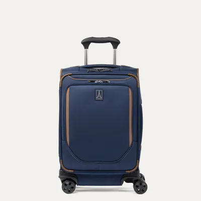 Travelpro Crew Classic Compact Carry-On Spinner