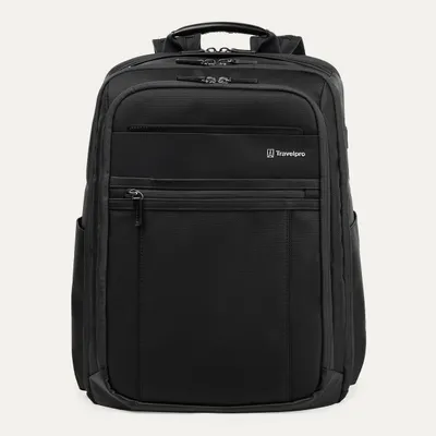 Travelpro Crew Executive Choice 3 Large Travel Backpack