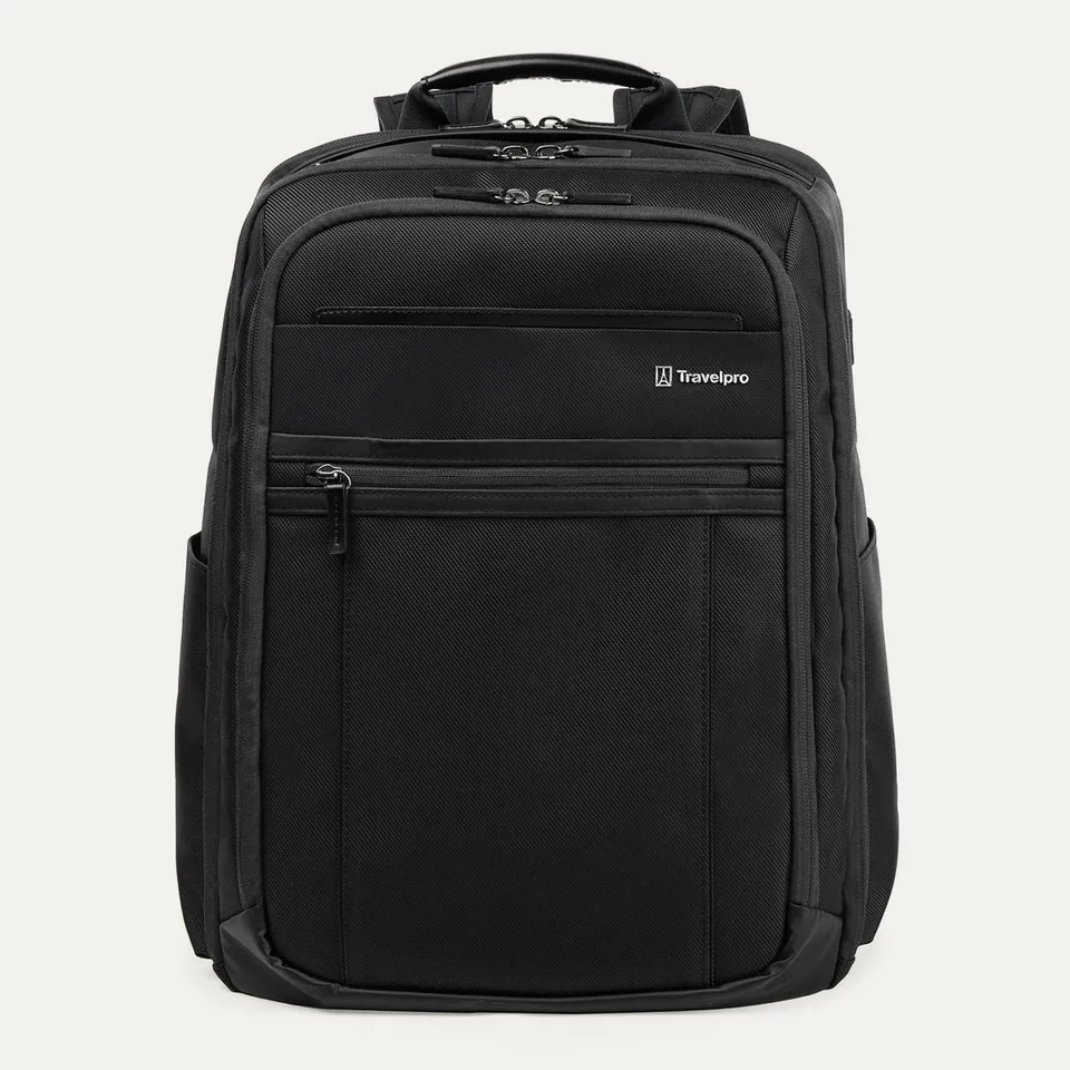 Travelpro Crew Executive Choice 3 Large Travel Backpack