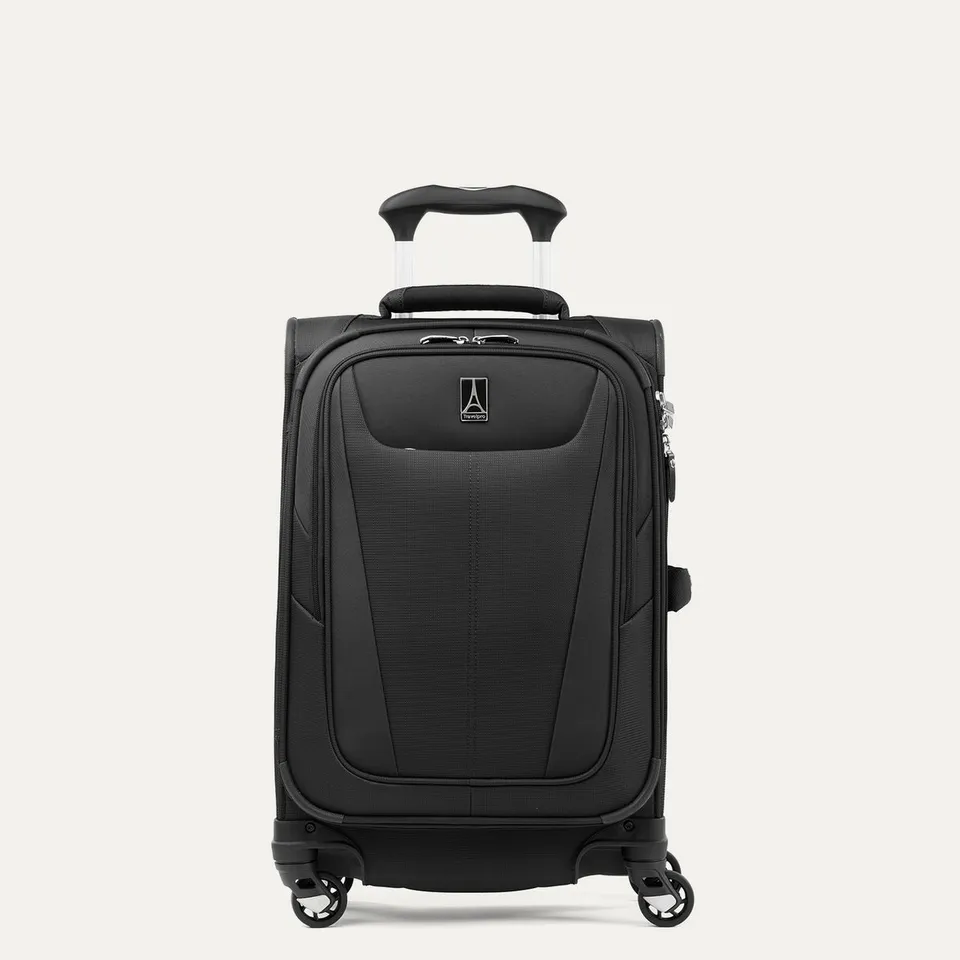 Travelpro Maxlite 5 Compact Carry-On Spinner