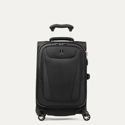 Travelpro Maxlite 5 Compact Carry-On Spinner
