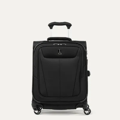 Travelpro Maxlite 5 International Carry-On Spinner