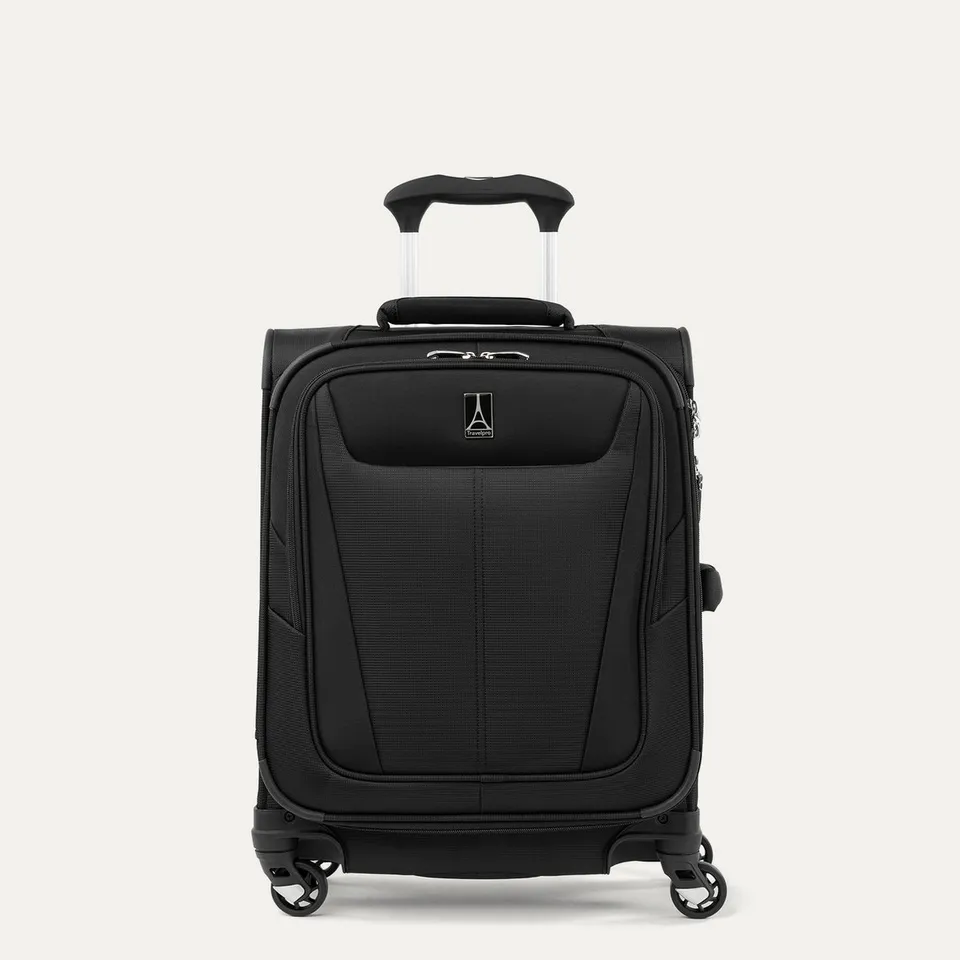 Travelpro Maxlite 5 International Carry-On Spinner