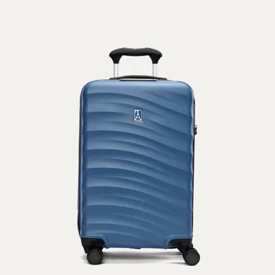 Travelpro Maxlite Air V2 Carry-On Hardside Spinner
