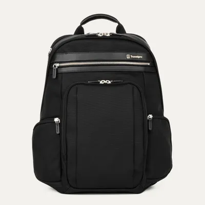 Travelpro Platinum Elite Business Laptop Backpack 27L