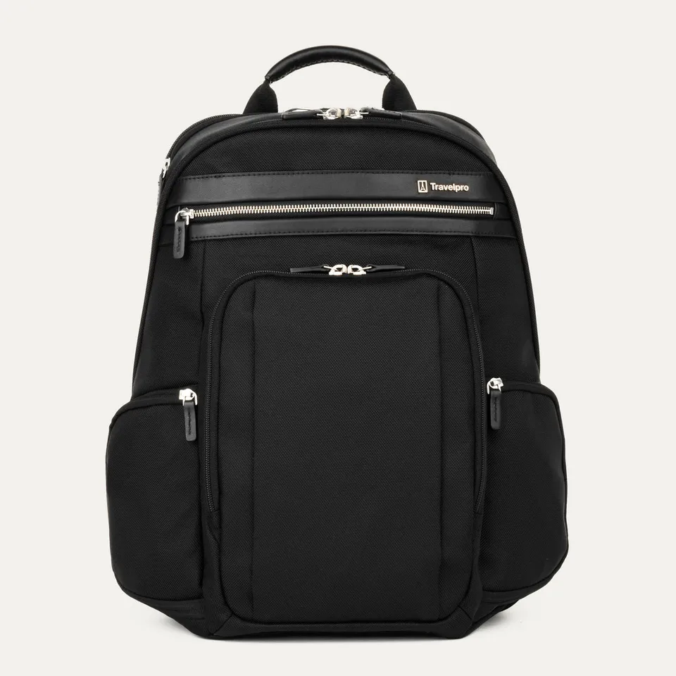 Travelpro Platinum Elite Business Laptop Backpack 27L