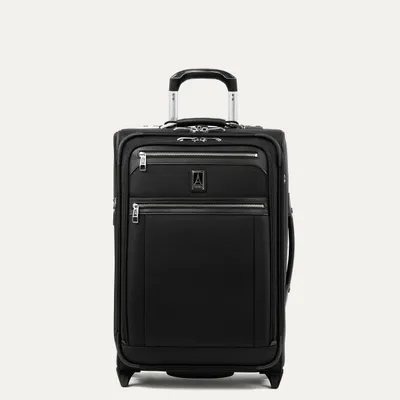 Travelpro Platinum Elite Carry-On Rollaboard