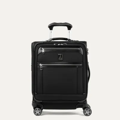 Travelpro Platinum Elite International Carry-On Spinner
