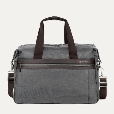 Travelpro Platinum Elite Soft Duffel