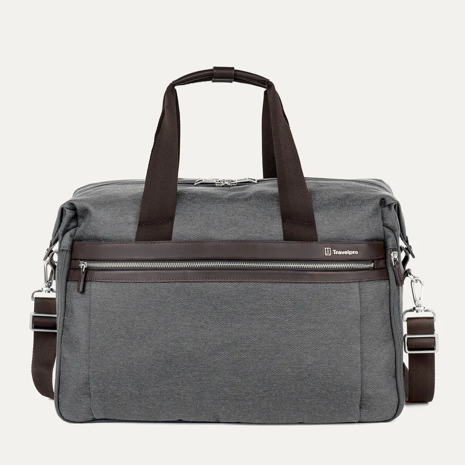 Travelpro Platinum Elite Soft Duffel
