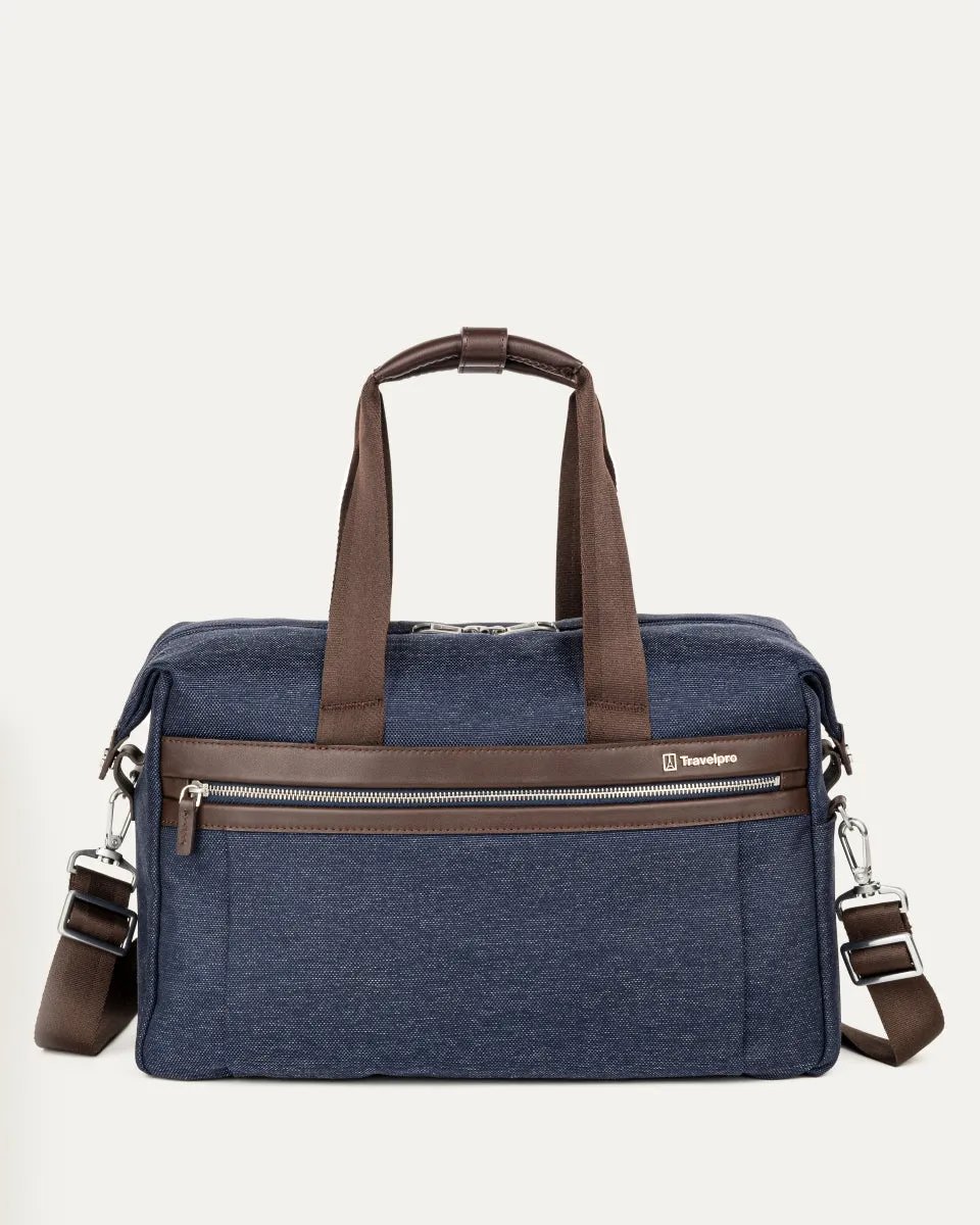 Travelpro Platinum Elite UnderSeat Tote