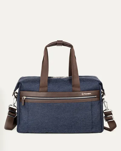 Travelpro Platinum Elite UnderSeat Tote