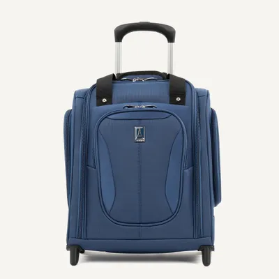 Travelpro Tourlite Rolling UnderSeat Carry-On