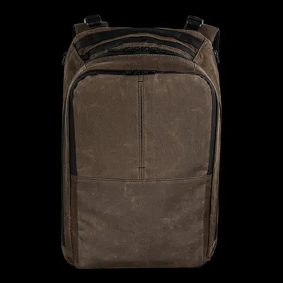 Triple Aught Design Axiom S2 WX Pack