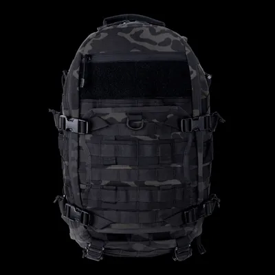 Triple Aught Design FAST Pack EDC
