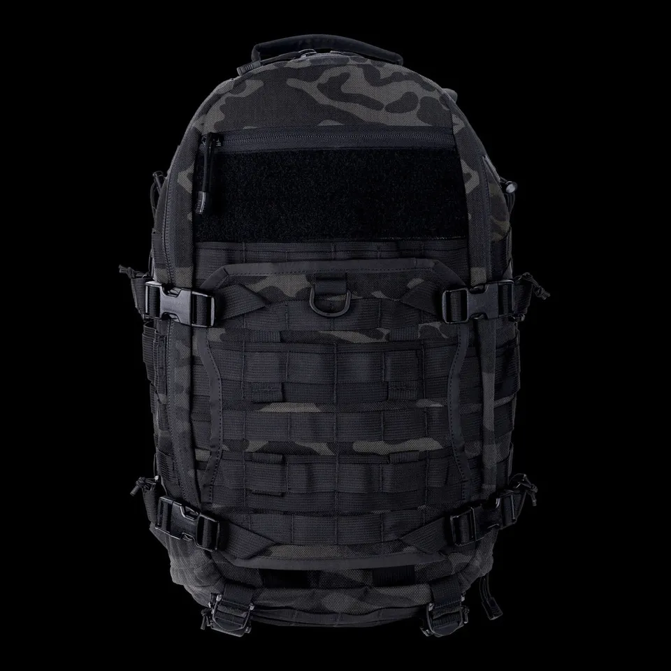 Triple Aught Design FAST Pack EDC