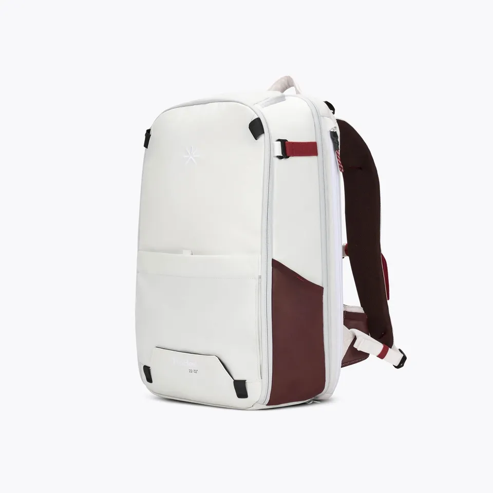 Tropicfeel Hive Backpack