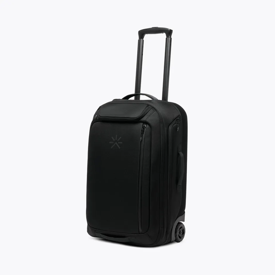 Tropicfeel Lift 40L Rollerbag