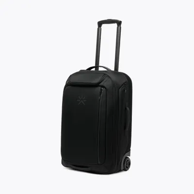 Tropicfeel Lift 40L Rollerbag