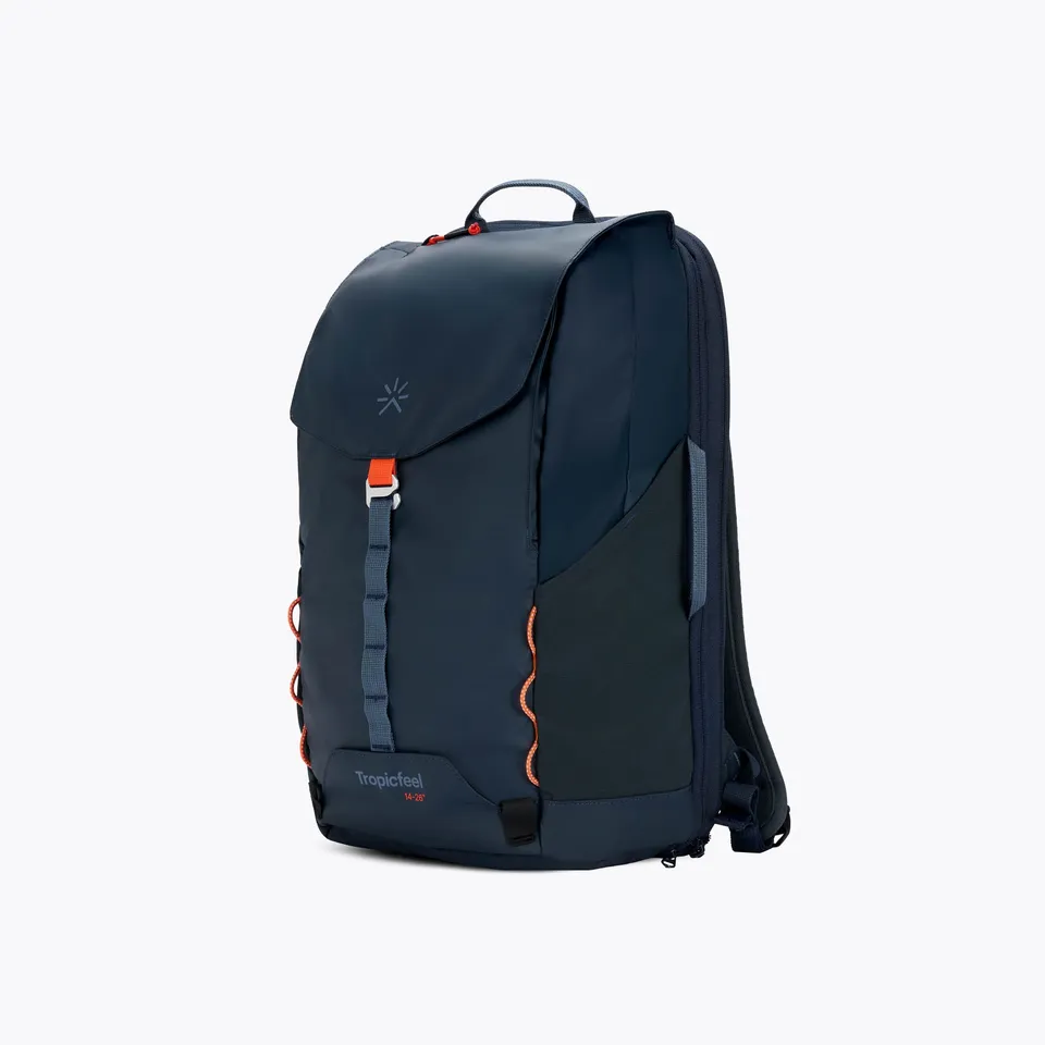 Tropicfeel Nook Backpack