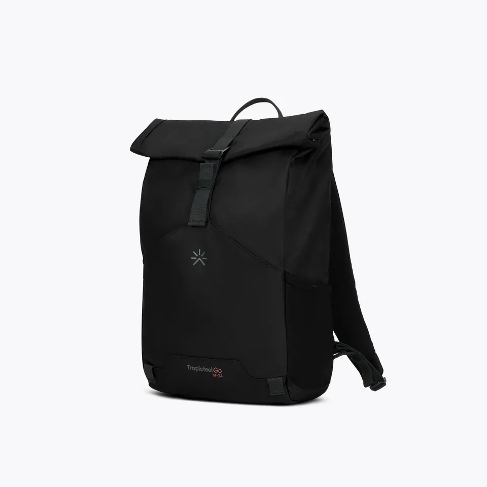 Tropicfeel Roll Go Backpack