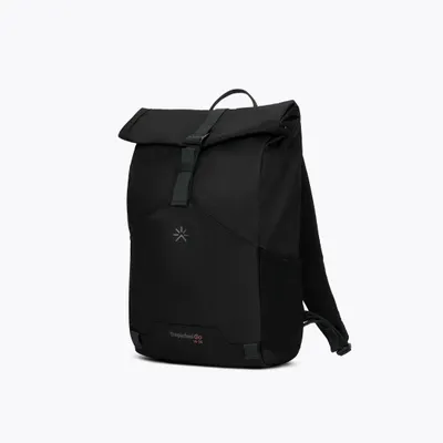 Tropicfeel Roll Go Backpack