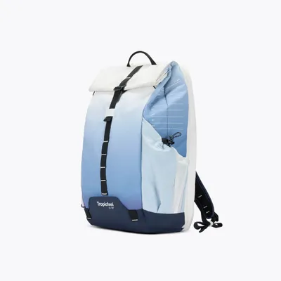 Tropicfeel Scout ProLite Backpack