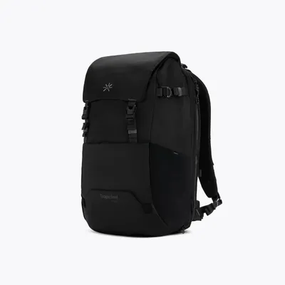 Tropicfeel Shell Backpack
