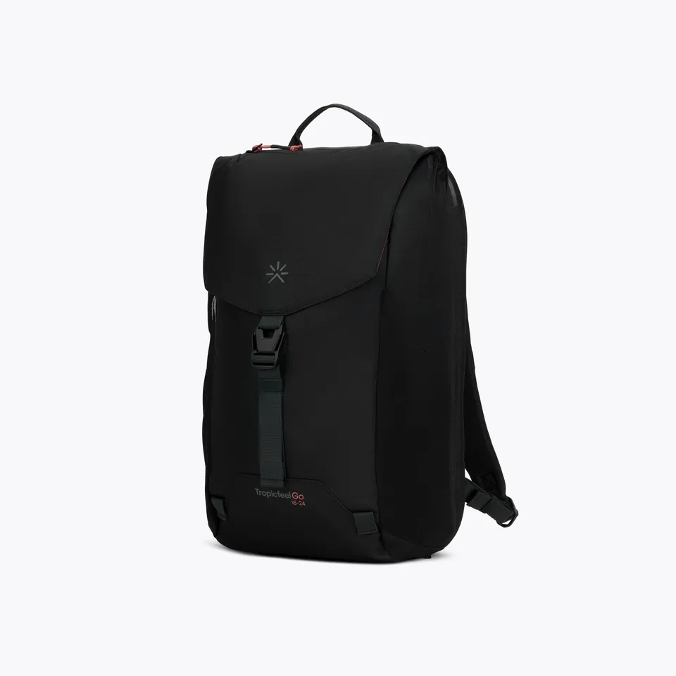Tropicfeel Shell Go Backpack