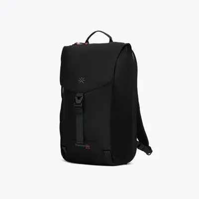 Tropicfeel Shell Go Backpack