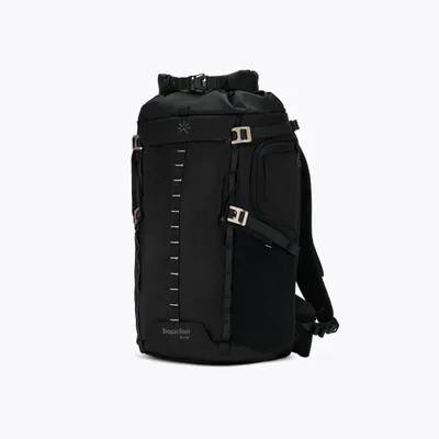 Tropicfeel Shelter Backpack